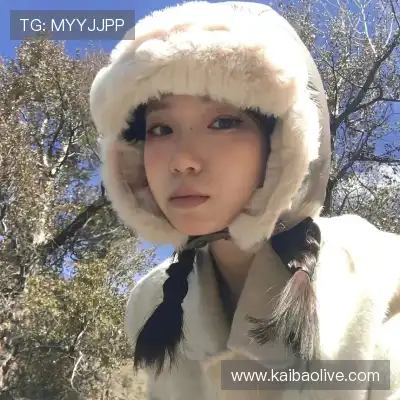 范栋韶